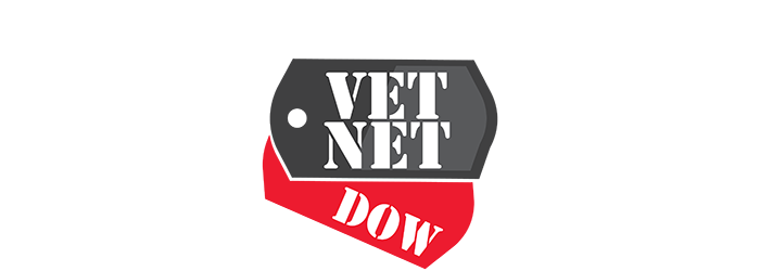 VETNET logo