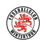 Winterthur FC logo